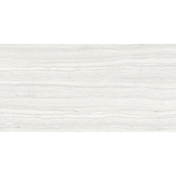 Picture of Argenta Ceramica - Autumn White