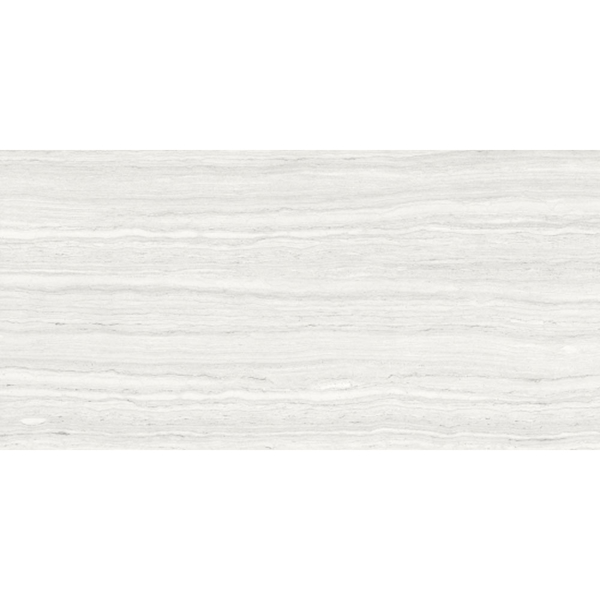 Picture of Argenta Ceramica - Autumn White