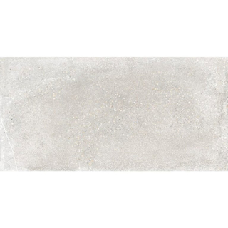 Picture of Iris Ceramica - Brooklyn 24 x 48 Argent Textured