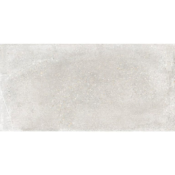 Picture of Iris Ceramica - Brooklyn 24 x 48 Argent Textured