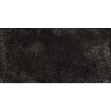 Picture of Iris Ceramica - Brooklyn 24 x 48 Black