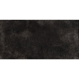 Picture of Iris Ceramica - Brooklyn 24 x 48 Black Textured