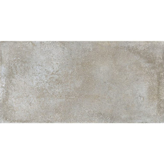Picture of Iris Ceramica - Brooklyn 24 x 48 Griege Textured