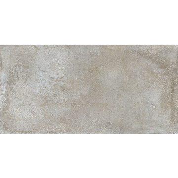 Picture of Iris Ceramica - Brooklyn 24 x 48 Griege Textured