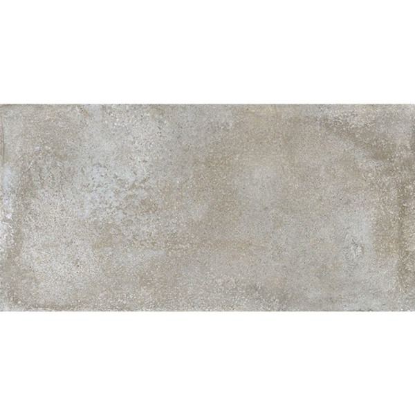 Picture of Iris Ceramica - Brooklyn 24 x 48 Griege Textured