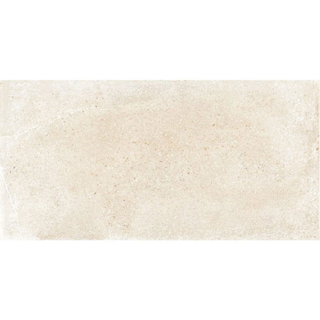 Picture of Iris Ceramica - Brooklyn 24 x 48 Sand Textured