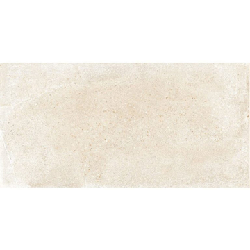 Picture of Iris Ceramica - Brooklyn 24 x 48 Sand Textured