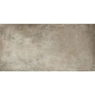 Picture of Iris Ceramica - Brooklyn 24 x 48 Toupe Textured