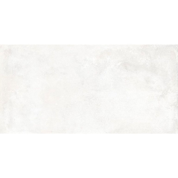 Picture of Iris Ceramica - Brooklyn 24 x 48 White