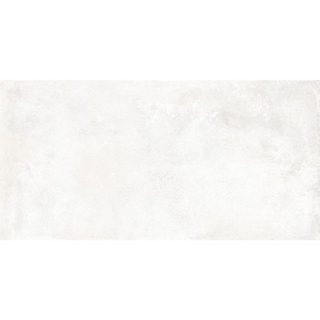 Picture of Iris Ceramica - Brooklyn 24 x 48 White Textured