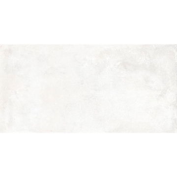 Picture of Iris Ceramica - Brooklyn 24 x 48 White Textured