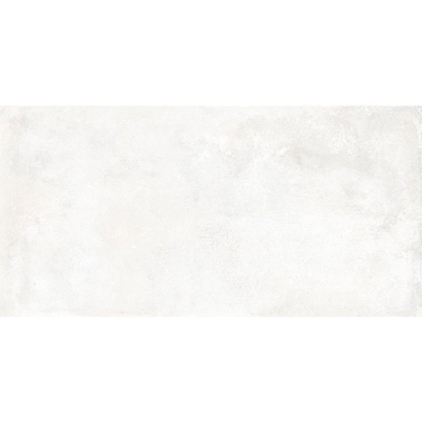 Picture of Iris Ceramica - Brooklyn 24 x 48 White Textured