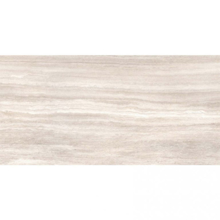 Picture of Iris Ceramica - Zenit 12 x 24 Beige Matte