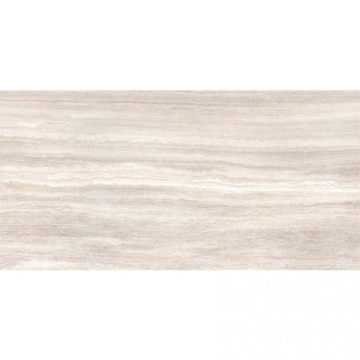 Picture of Iris Ceramica - Zenit 12 x 24 Beige Matte