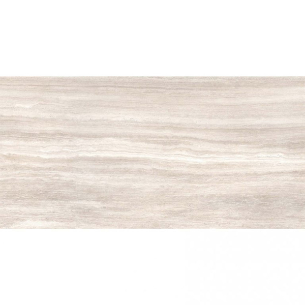 Picture of Iris Ceramica - Zenit 12 x 24 Beige Matte