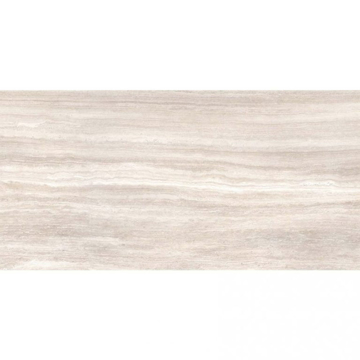 Picture of Iris Ceramica - Zenit 12 x 24 Beige Polished