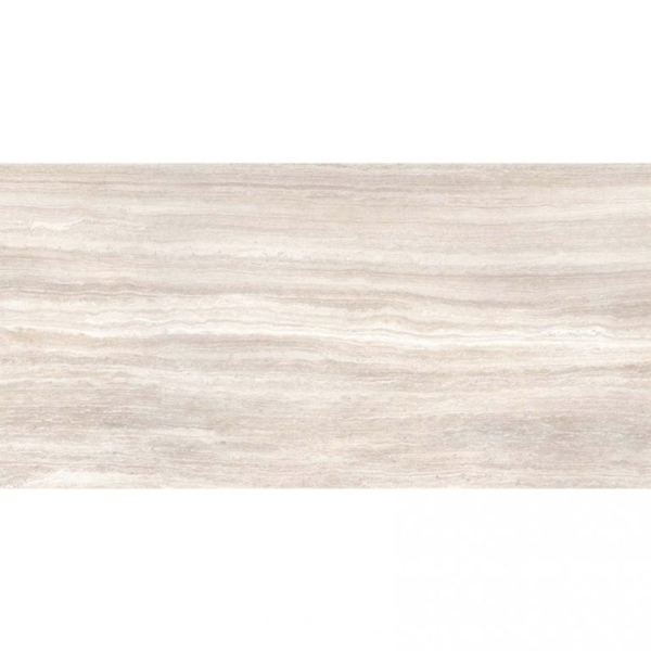 Picture of Iris Ceramica - Zenit 12 x 24 Beige Polished