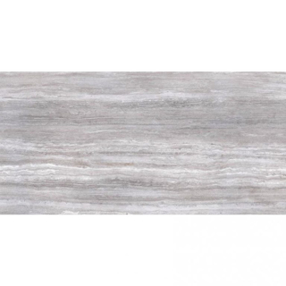 Picture of Iris Ceramica - Zenit 12 x 24 Grey Polished