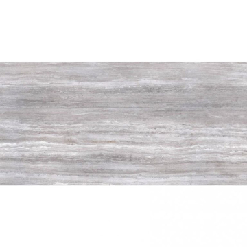 Picture of Iris Ceramica - Zenit 12 x 24 Grey Polished