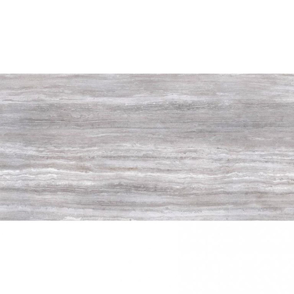 Picture of Iris Ceramica - Zenit 12 x 24 Grey Polished