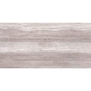 Picture of Iris Ceramica - Zenit 12 x 24 Taupe Matte