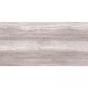 Picture of Iris Ceramica - Zenit 12 x 24 Taupe Matte