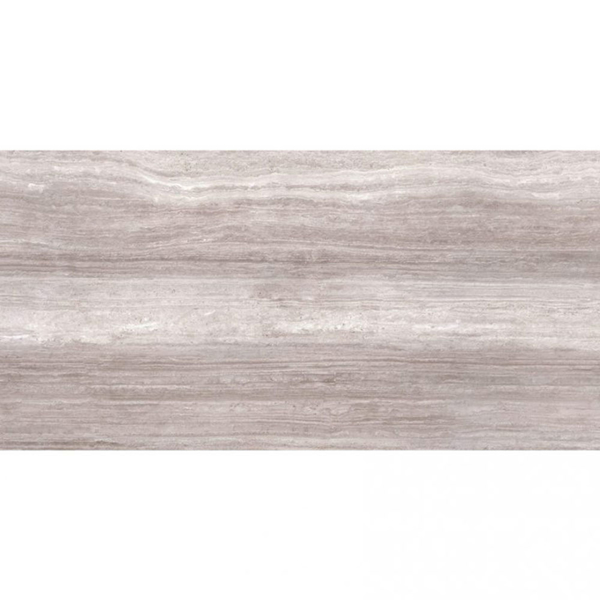 Picture of Iris Ceramica - Zenit 12 x 24 Taupe Matte