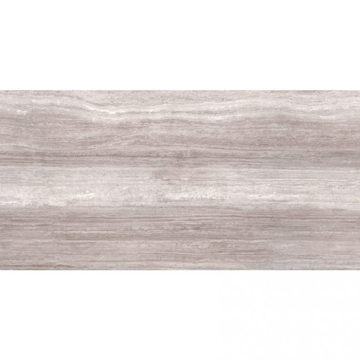 Picture of Iris Ceramica - Zenit 12 x 24 Taupe Polished
