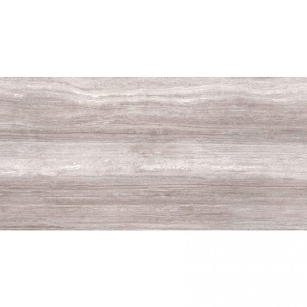 Picture of Iris Ceramica - Zenit 12 x 24 Taupe Polished