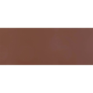 Picture of Manifattura Emiliana - Design Positive 2 8 x 20 Burgundy