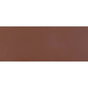 Picture of Manifattura Emiliana - Design Positive 2 8 x 20 Burgundy