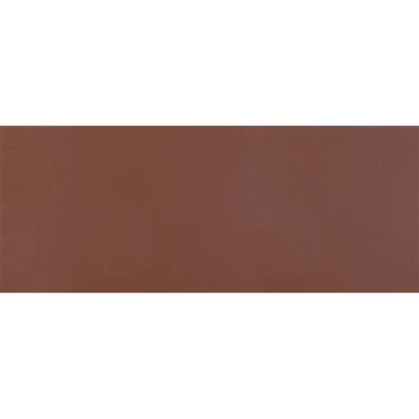 Picture of Manifattura Emiliana - Design Positive 2 8 x 20 Burgundy