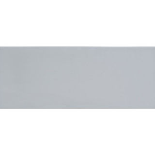 Picture of Manifattura Emiliana - Design Positive 2 8 x 20 Gris Galet 05