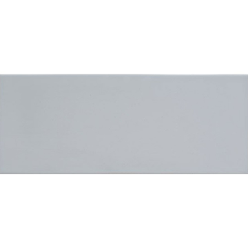 Picture of Manifattura Emiliana - Design Positive 2 8 x 20 Gris Galet 05