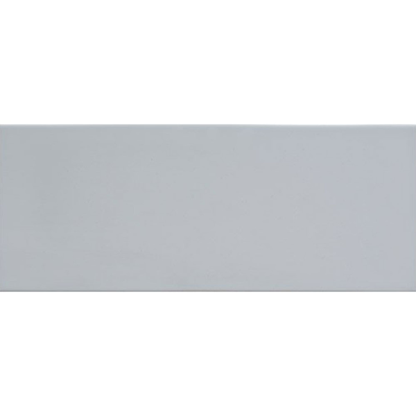 Picture of Manifattura Emiliana - Design Positive 2 8 x 20 Gris Galet 05