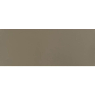 Picture of Manifattura Emiliana - Design Positive 2 8 x 20 Olive Drab