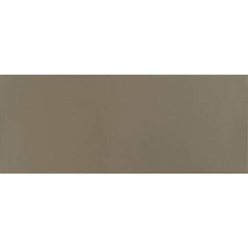 Picture of Manifattura Emiliana - Design Positive 2 8 x 20 Olive Drab