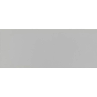 Picture of Manifattura Emiliana - Design Positive 2 8 x 20 Silver
