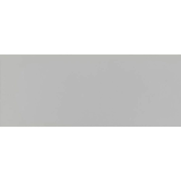 Picture of Manifattura Emiliana - Design Positive 2 8 x 20 Silver