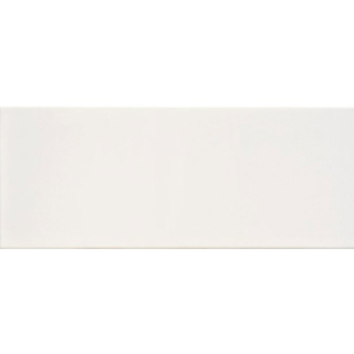 Picture of Manifattura Emiliana - Design Positive 2 8 x 20 Blanc Satin