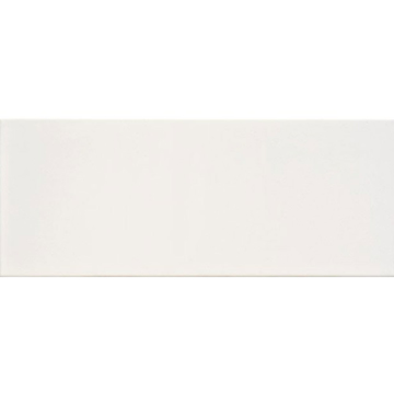 Picture of Manifattura Emiliana - Design Positive 2 8 x 20 Blanc Satin