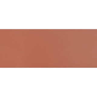 Picture of Manifattura Emiliana - Design Positive 2 8 x 20 Crimson