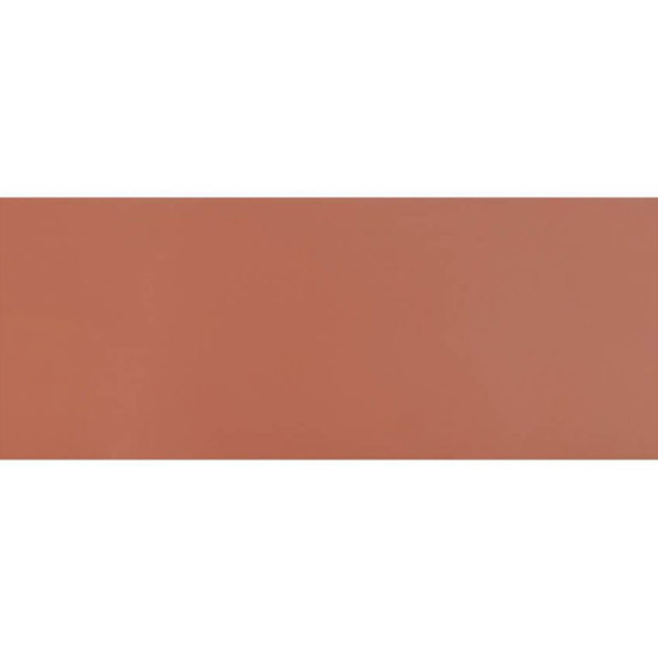 Picture of Manifattura Emiliana - Design Positive 2 8 x 20 Crimson