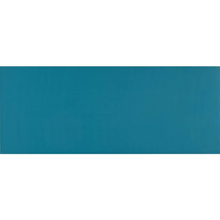 Picture of Manifattura Emiliana - Design Positive 2 8 x 20 Teal