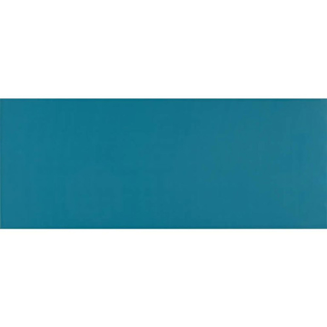 Picture of Manifattura Emiliana - Design Positive 2 8 x 20 Teal