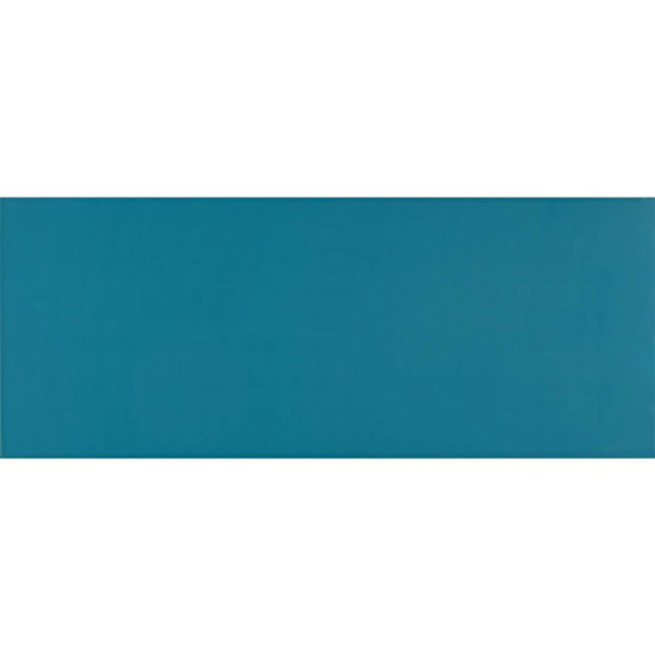 Picture of Manifattura Emiliana - Design Positive 2 8 x 20 Teal