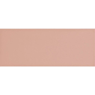 Picture of Manifattura Emiliana - Design Positive 2 8 x 20 Rose Blush
