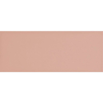 Picture of Manifattura Emiliana - Design Positive 2 8 x 20 Rose Blush