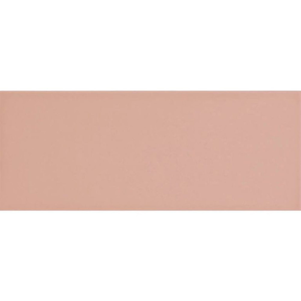 Picture of Manifattura Emiliana - Design Positive 2 8 x 20 Rose Blush