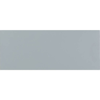 Picture of Manifattura Emiliana - Design Positive 2 8 x 20 Bleu Gris